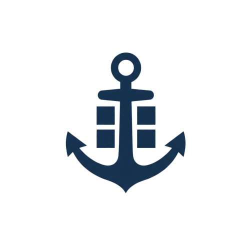 general-cargo-transport