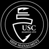usc-marine-logo